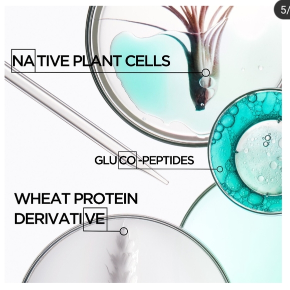 Kérastase Resistance Hair Serum For Extremely Damaged Hair - Picture 7 of 7